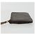 LOUIS VUITTON Monogram Pochette Cles Monedero M62650 LV Auth 191978 Monograma - vista 4