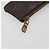 LOUIS VUITTON Monogram Pochette Cles Monedero M62650 LV Auth 191978 Monograma - vista 8