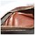 LOUIS VUITTON Monogram Pochette Cles Monedero M62650 LV Auth 191978 Monograma - vista 9