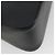 Borsa a Spalla LOUIS VUITTON Epi Mini Looping Shoulder Bag SPO Black LV Auth 194642SM Nero - vista 16