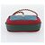 CHANEL Matelasse Chain Shoulder Bag Lamb Skin Green Gold CC Auth 192435SAM D'oro Verde - vista 9