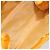 Borsa Christian Dior Lady Dior in tela, Oro giallo, Auth BA14726 - vista 17