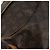 LOUIS VUITTON Monogram Saumur 35 Schultertasche M42254 LV Auth ep15155 Monogramm - Ansicht 14