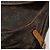 LOUIS VUITTON Monogram Saumur 35 Schultertasche M42254 LV Auth ep15155 Monogramm - Ansicht 15