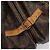LOUIS VUITTON Monogram Saumur 35 Schultertasche M42254 LV Auth ep15155 Monogramm - Ansicht 17