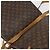 LOUIS VUITTON Monogram Saumur 35 Schultertasche M42254 LV Auth ep15155 Monogramm - Ansicht 21