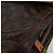 LOUIS VUITTON Monogram Saumur 35 Schultertasche M42254 LV Auth ep15155 Monogramm - Ansicht 9