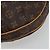 LOUIS VUITTON Monogram Croissant MM Shoulder Bag M51512 LV Auth 194753SAV Monogramma - vista 10