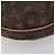 LOUIS VUITTON Monogram Croissant MM Shoulder Bag M51512 LV Auth 194753SAV Monogramma - vista 11