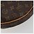LOUIS VUITTON Monogram Croissant MM Shoulder Bag M51512 LV Auth 194753SAV Monogramma - vista 12