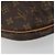 LOUIS VUITTON Monogram Croissant MM Shoulder Bag M51512 LV Auth 194753SAV Monogramma - vista 13