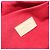 LOUIS VUITTON Monogram Croissant MM Shoulder Bag M51512 LV Auth 194753SAV Monogramma - vista 15