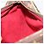 LOUIS VUITTON Monogram Croissant MM Shoulder Bag M51512 LV Auth 194753SAV Monogramma - vista 17