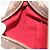 LOUIS VUITTON Monogram Croissant MM Shoulder Bag M51512 LV Auth 194753SAV Monogramma - vista 18