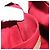 LOUIS VUITTON Monogram Croissant MM Shoulder Bag M51512 LV Auth 194753SAV Monogramma - vista 20