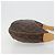 LOUIS VUITTON Monogram Croissant MM Shoulder Bag M51512 LV Auth 194753SAV Monogramma - vista 4