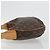 LOUIS VUITTON Monogram Croissant MM Shoulder Bag M51512 LV Auth 194753SAV Monogramma - vista 5