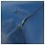 LOUIS VUITTON Epi Keepall 55 Boston Bag Blue M42955 LV Auth 191783A - vista 10