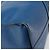 LOUIS VUITTON Epi Keepall 55 Boston Bag Blue M42955 LV Auth 191783A - vista 11