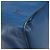LOUIS VUITTON Epi Keepall 55 Boston Bag Blue M42955 LV Auth 191783A - vista 12