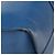 LOUIS VUITTON Epi Keepall 55 Boston Bag Blue M42955 LV Auth 191783A - vista 13
