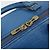 LOUIS VUITTON Epi Keepall 55 Boston Bag Blue M42955 LV Auth 191783A - vista 15