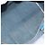 LOUIS VUITTON Epi Keepall 55 Boston Bag Blue M42955 LV Auth 191783A - vista 16