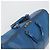 LOUIS VUITTON Epi Keepall 55 Boston Bag Blue M42955 LV Auth 191783A - vista 6