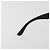 Occhiali da sole SAINT LAURENT in plastica Nero Auth bs36603 - vista 12