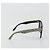 Occhiali da sole SAINT LAURENT in plastica Nero Auth bs36603 - vista 5