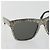 Occhiali da sole SAINT LAURENT in plastica Nero Auth bs36603 - vista 6
