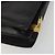Céline CELINE Schultertasche aus Leder Schwarz Gold Auth bs36609 Golden - Ansicht 10