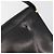 Céline CELINE Schultertasche aus Leder Schwarz Gold Auth bs36609 Golden - Ansicht 14