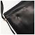 Céline CELINE Schultertasche aus Leder Schwarz Gold Auth bs36609 Golden - Ansicht 15