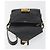 Céline CELINE Schultertasche aus Leder Schwarz Gold Auth bs36609 Golden - Ansicht 17