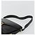 Céline CELINE Schultertasche aus Leder Schwarz Gold Auth bs36609 Golden - Ansicht 8