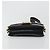 Céline CELINE Schultertasche aus Leder Schwarz Gold Auth bs36609 Golden - Ansicht 9