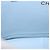 CHANEL Matelasse Chain Shoulder Bag Lamb Skin Light Blue Gold CC Auth 195324V D'oro Blu chiaro - vista 20