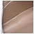 LOUIS VUITTON Monogram Vernis Thompson Street Bag Beige M91301 LV Auth 194189V - vista 10