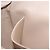 LOUIS VUITTON Monogram Vernis Thompson Street Bag Beige M91301 LV Auth 194189V - vista 11