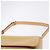 LOUIS VUITTON Monogram Vernis Thompson Street Bag Beige M91301 LV Auth 194189V - vista 14