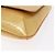 LOUIS VUITTON Monogram Vernis Thompson Street Bag Beige M91301 LV Auth 194189V - vista 16