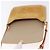 LOUIS VUITTON Monogram Vernis Thompson Street Bag Beige M91301 LV Auth 194189V - vista 19