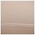 LOUIS VUITTON Monogram Vernis Thompson Street Bag Beige M91301 LV Auth 194189V - vista 20