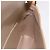 LOUIS VUITTON Monogram Vernis Thompson Street Bag Beige M91301 LV Auth 194189V - vista 21