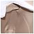 LOUIS VUITTON Monogram Vernis Thompson Street Bag Beige M91301 LV Auth 194189V - vista 22
