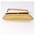 LOUIS VUITTON Monogram Vernis Thompson Street Bag Beige M91301 LV Auth 194189V - vista 7
