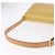 LOUIS VUITTON Monogram Vernis Thompson Street Bag Beige M91301 LV Auth 194189V - vista 9