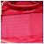 Saffiano Borsa a mano PRADA in pelle Safiano Rosso Oro Auth bs36426V D'oro - vista 16