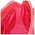 Saffiano Borsa a mano PRADA in pelle Safiano Rosso Oro Auth bs36426V D'oro - vista 17